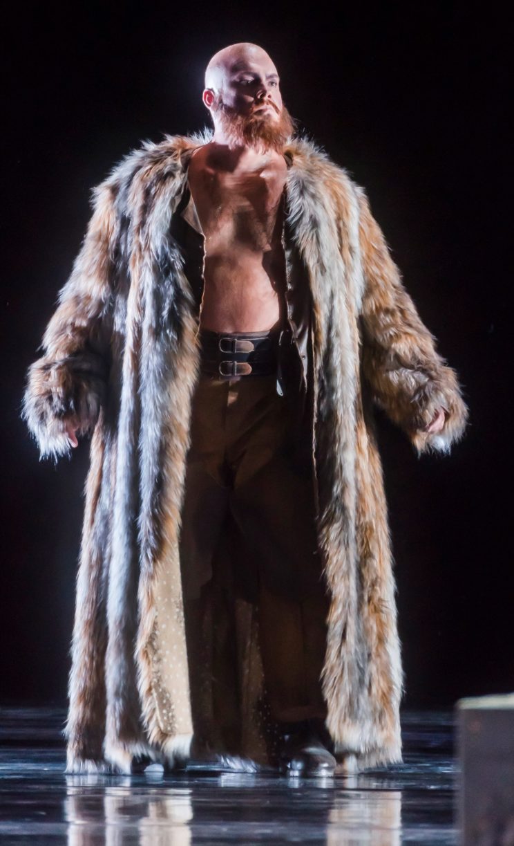 Foto: Kirsten Nijhof